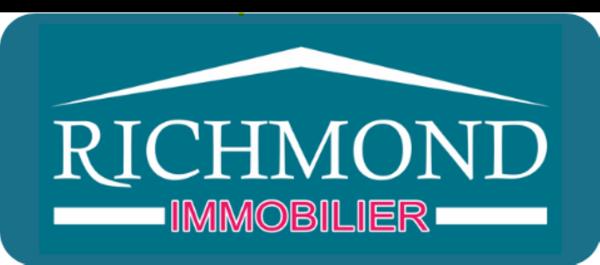 EN VENTE - SANCOINS - Pavillon sur sous-sol ,3 chambres, dépendances et terrain de 1229m² environ