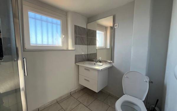 Maison à louer    6 pièces • 129 m2 Castelnaudary