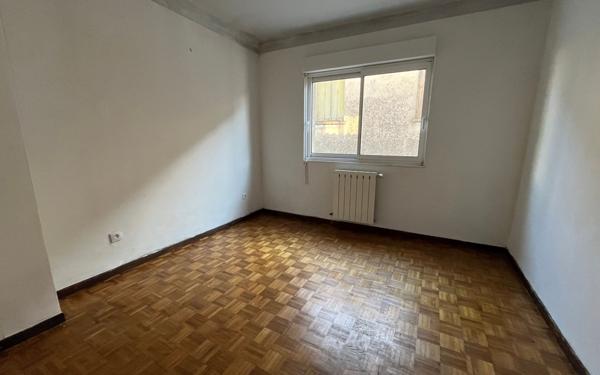 Maison à louer    6 pièces • 129 m2 Castelnaudary