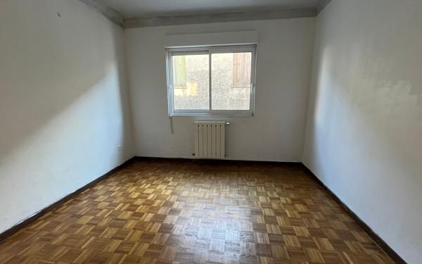 Maison à louer    6 pièces • 129 m2 Castelnaudary