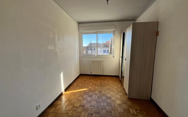 Maison à louer    6 pièces • 129 m2 Castelnaudary