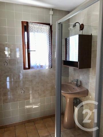 Maison à vendre  5 pièces - 84,11 m2 SANCOINS - 18