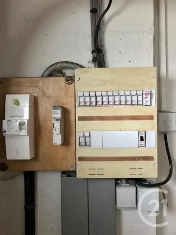 Maison à vendre  5 pièces - 84,11 m2 SANCOINS - 18