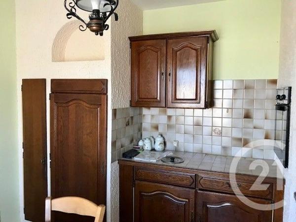 Maison à vendre  5 pièces - 84,11 m2 SANCOINS - 18