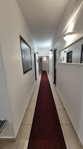 Bureaux Bourgoin Jallieu 116 m2