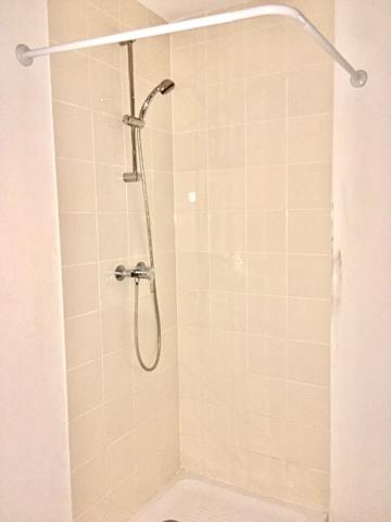 Lyon (69007) Appartement T2 avec parking – Résidence Le Up, Lyon 7ème 44 Rue Michel Félizat au sein d'une résidence récente