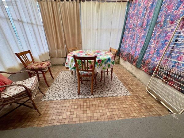 Maison à vendre à Souesmes dans le Loir-et-Cher (41300), ref : 044/2024