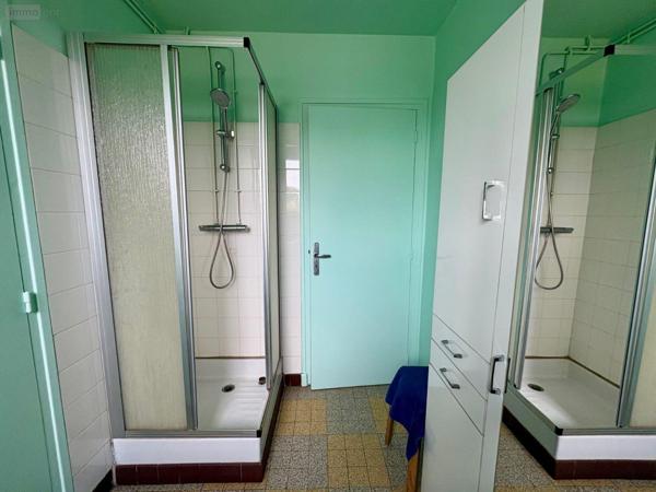 Maison à vendre à Souesmes dans le Loir-et-Cher (41300), ref : 044/2024