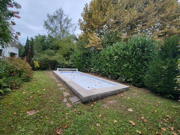 Maison Pau 6 pièce(s) 136 m2