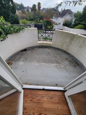 Maison Pau 6 pièce(s) 136 m2