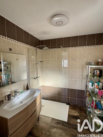 Maison à vendre 5 pièces 130 m² Trans-en-Provence