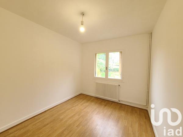Maison 4 pièces de 99 m² à Chaunay (86510)