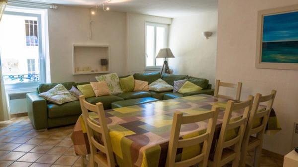 Dpt Finistère (29), à vendre MORGAT maison P0