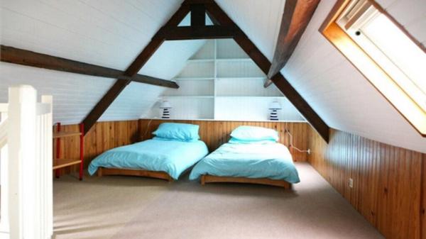 Dpt Finistère (29), à vendre MORGAT maison P0