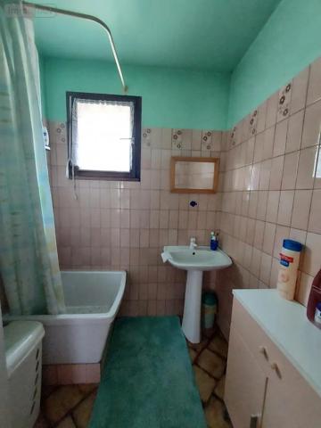 Achat - Maison Corquilleroy 45120 78 m 2 442 m 2