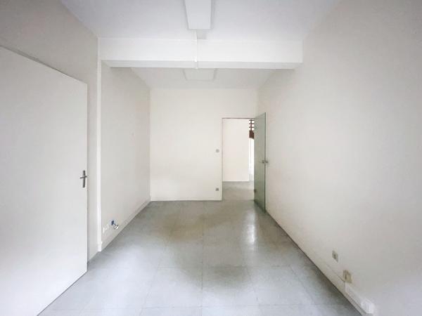 Achat local commercial près de FLERS - 4 pièce(s) - 123 m² - 108 100 €