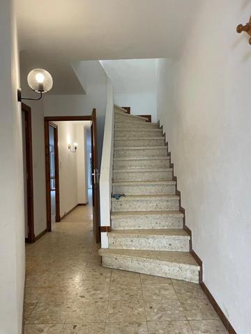 Location                                                      Maison de village
                        
                     5 pièces                      131 m2                     à Espira-de-l'Agly