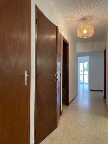 Location                                                      Maison de village
                        
                     5 pièces                      131 m2                     à Espira-de-l'Agly