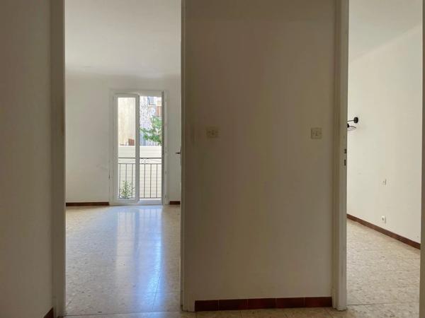 Location                                                      Maison de village
                        
                     5 pièces                      131 m2                     à Espira-de-l'Agly