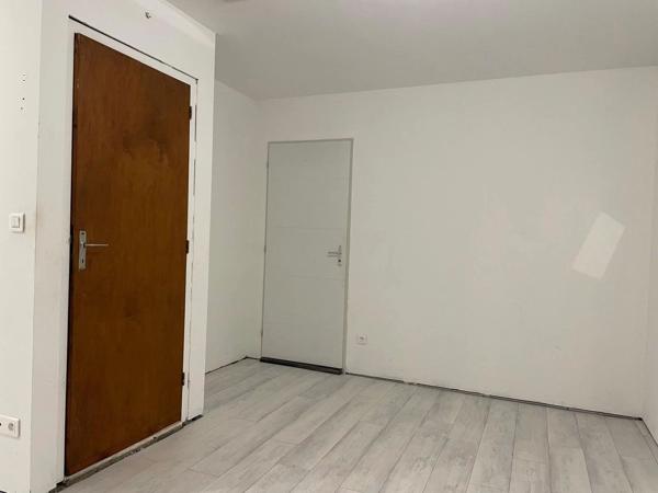 Location                                                      Maison de village
                        
                     5 pièces                      131 m2                     à Espira-de-l'Agly