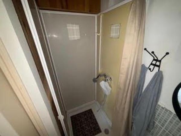 MERVILLE FRANCEVILLE. AppartF1/F2. 95000 € FAI.