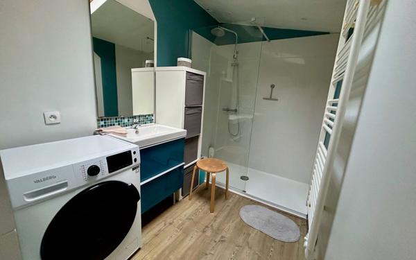 Maison à vendre    5 pièces • 80,53 m2 Berck