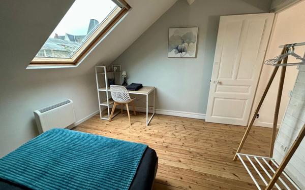 Maison à vendre    5 pièces • 80,53 m2 Berck