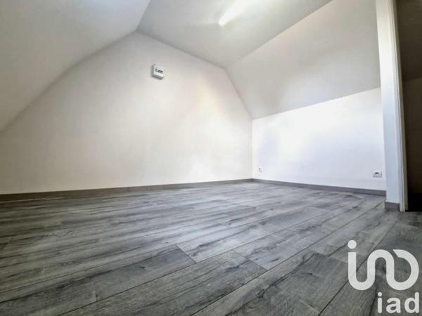 Maison à vendre 5 pièces 128 m² Mazingarbe