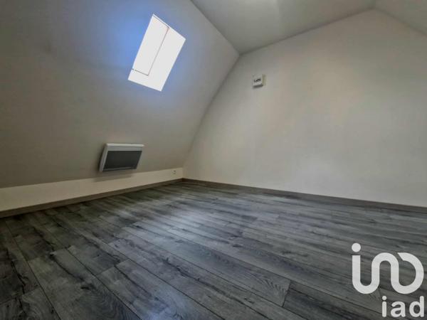 Maison à vendre 5 pièces 128 m² Mazingarbe