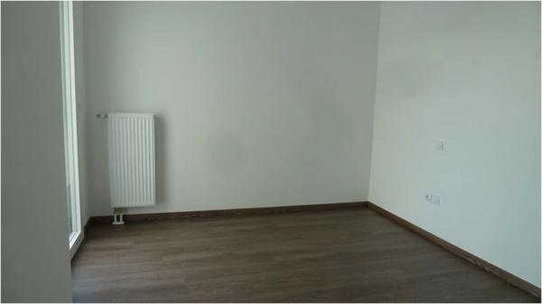APPART. T2