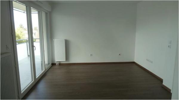 APPART. T2