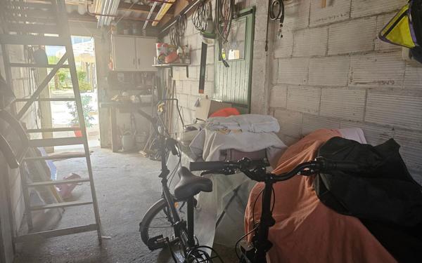 Appartement à vendre    3 pièces •  Royan