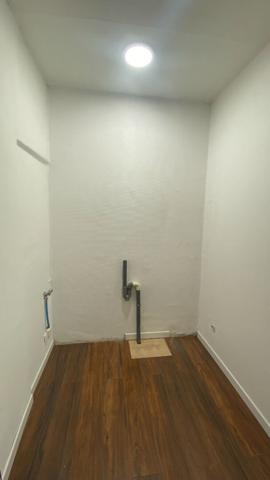 Location appartement Roubaix - 2 pièce(s) - 74 m² - 780 €/mois