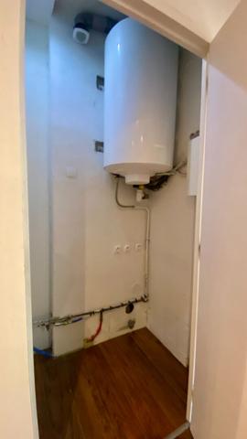 Location appartement Roubaix - 2 pièce(s) - 74 m² - 780 €/mois