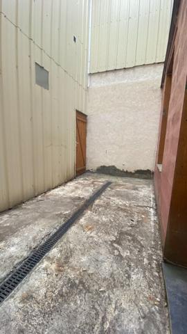 Location appartement Roubaix - 2 pièce(s) - 74 m² - 780 €/mois