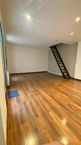 Location appartement Roubaix - 2 pièce(s) - 74 m² - 780 €/mois