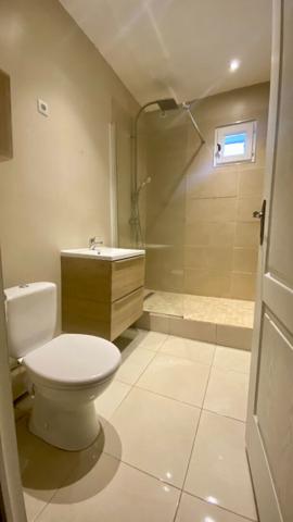 Location appartement Roubaix - 2 pièce(s) - 74 m² - 780 €/mois