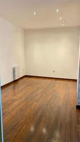 Location appartement Roubaix - 2 pièce(s) - 74 m² - 780 €/mois