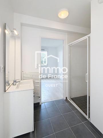 Maison Force 4 pièce(s) 82 m2