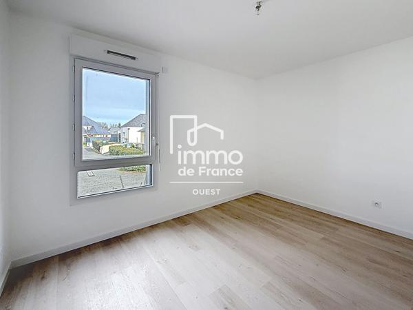 Maison Force 4 pièce(s) 82 m2