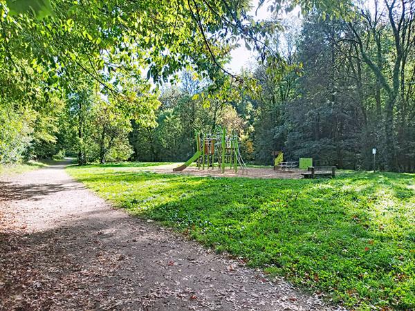 Vente appartement Nantes : 329 700 € - AJP Immobilier Nantes Rond-Point de Rennes