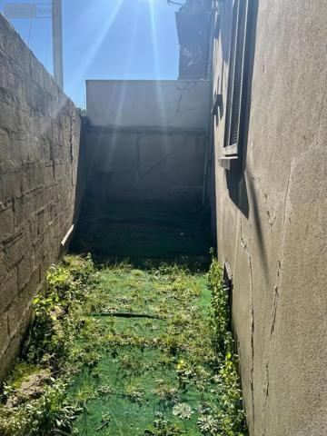 Achat - Immeuble Boulogne-sur-Mer 62200 210 m 2