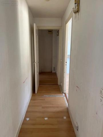 Achat - Immeuble Boulogne-sur-Mer 62200 210 m 2