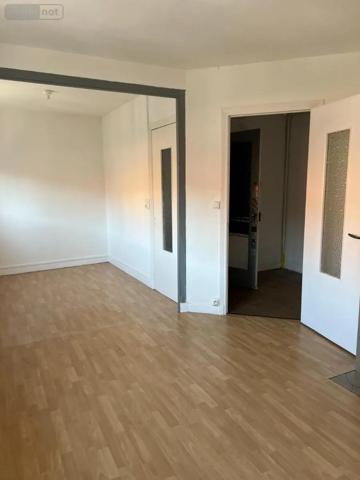 Achat - Immeuble Boulogne-sur-Mer 62200 210 m 2