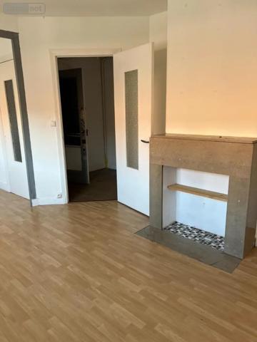 Achat - Immeuble Boulogne-sur-Mer 62200 210 m 2