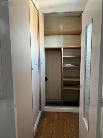 Achat - Immeuble Boulogne-sur-Mer 62200 210 m 2