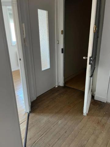 Achat - Immeuble Boulogne-sur-Mer 62200 210 m 2