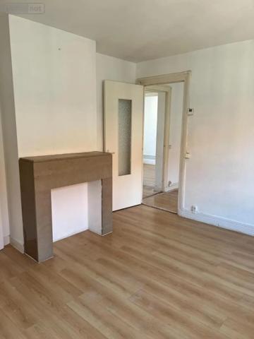 Achat - Immeuble Boulogne-sur-Mer 62200 210 m 2