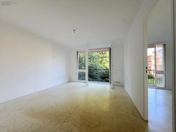 Achat - Appartement Rennes 35000 4 pièces 73 m 2