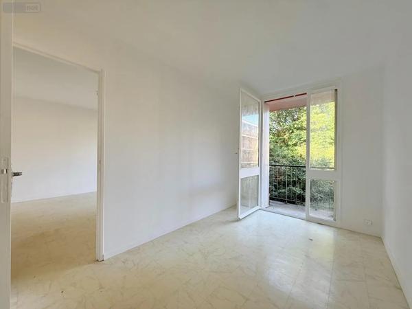 Achat - Appartement Rennes 35000 4 pièces 73 m 2